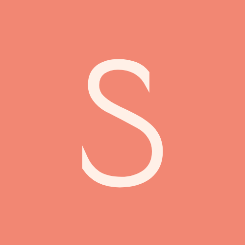 Sentilis
