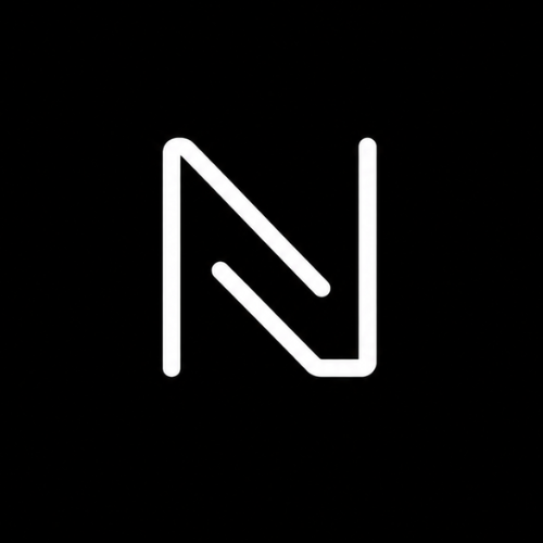 Noden Labs
