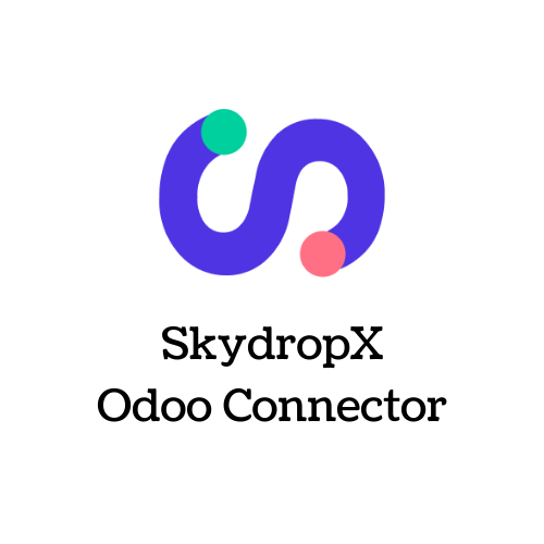 Conector SkydropX para Odoo v18
